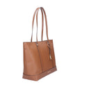 MICHAEL KORS Borse 30S6G3PT3V LUGGAGE