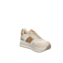 ALVIERO MARTINI Scarpe 2159/0558 A085 SAB/BEIGE