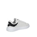 JOHN RICHMOND Scarpe 31014/CP A White