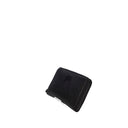 GABS Accessori G000140ND/X2428 C3048 INCHIOS.BLU