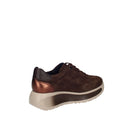 CALLAGHAN Scarpe 61615 Brown
