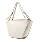 GIANNI CHIARINI Borse BS 12226 RNGDBL 211 SABBIA