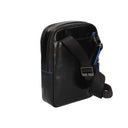 PIQUADRO Borse CA6811B2 BLU2