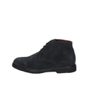 NERO GIARDINI Scarpe I500850U 200 BLU