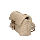 PINKO Borse 100039-A0F2 NERO