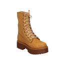 TIMBERLAND Scarpe TB0A5SAH-754 Giallo