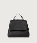 ORCIANI Borse B01999-SOF Nero