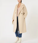 MAX MARA abbigliamento RESINA 014