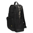 BLAUER ZAINO S6EAST01/ESS BLK