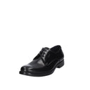 CALLAGHAN Scarpe 52900 NEGRO