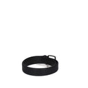 Soirée Accessori 2501-LOG Nero