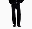 EA7 - EMPORIO ARMANI abbigliamento 7W001560 AF26685 FC006 FANCY BLK