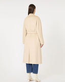 MAX MARA abbigliamento RESINA 014