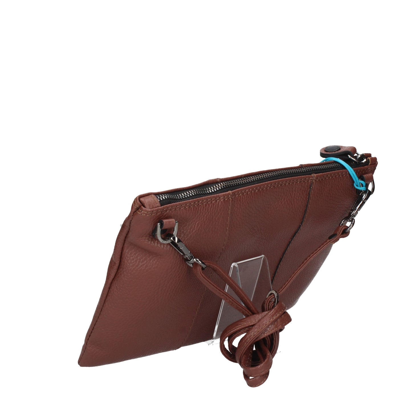 GABS Bag G000040T2/X2428 C0001 BLACK