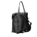 GABS Borse G012310T3/X3028 C0001 NERO