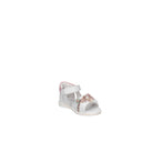 BALDUCCI Scarpe CITA7366 BIANCO/ROSA