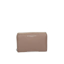 GIANNI CHIARINI Borse PF 5043 GRN NERO