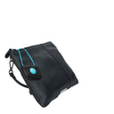 GABS Borsa G000040T2/X2428 C0001 NERO