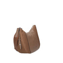 PIQUADRO Zaini BD6657W92T N