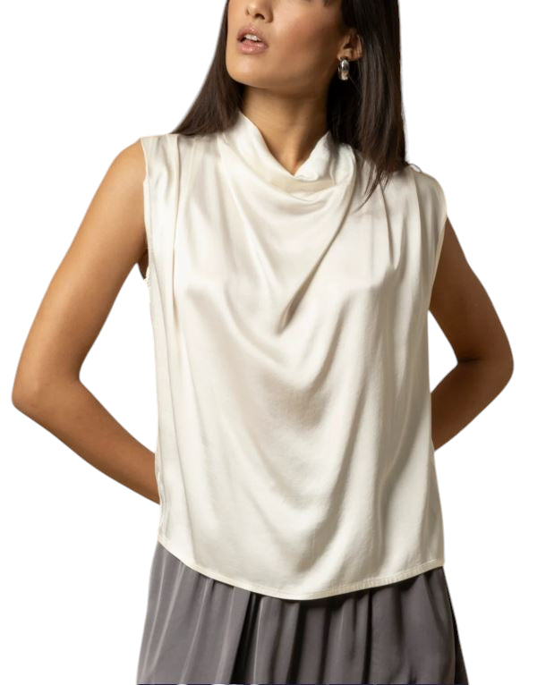 KOCCA abbigliamento ARIS 60725 LAT/PAN