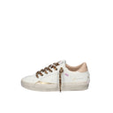 CRIME LONDON Scarpe 29101PP8B White