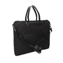 PIQUADRO Borse CA4021W92T BO2