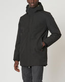 CANADIAN abbigliamento CN.G224352 DARK NAVY