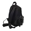 BLAUER Zaini F6WAVE04/PAD BLACK