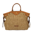 GIANNI CHIARINI Borse BS 11901/COMM 14359 COOKIE