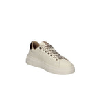 ALBERTO GUARDIANI Scarpe GL62513A 108 TDM