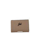 GABS Accessori G000130ND/X2428 C0001 NERO