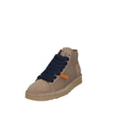 PANCHIC Scarpe P001M034-0242D013 WALNUT