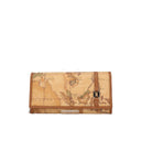 ALVIERO MARTINI Portafogli W075/6000 0010 NATURALE