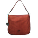 GABS Borsa G011770T2/X2882 F0765 TONI ZINCO