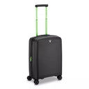 RONCATO Valigie e Trolley 418403 01 NERO