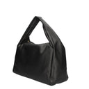 Soirée Borsa 2521-P Nero