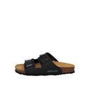 GRUNLAND Scarpe CB9952 Nero