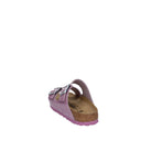 BIRKENSTOCK Scarpe 1031766 LAVENDER