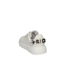 JOHN RICHMOND Scarpe 32402/CP A White