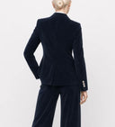 KOCCA abbigliamento EDELMA 72274 BLU NOTTE
