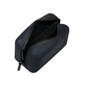 AMERICAN TOURISTER BY SAMSONITE Accessori 155518-24G*066 BLACK