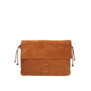 COCCINELLE Borse E1 V9G 13 04 01 COGNAC