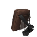 PIQUADRO Borse CA3084W129 M2