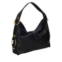 GUESS Borse HWBB93 08180 BLA