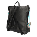 GABS Borsa G007070T2/X2428 C4019 CHIANTI