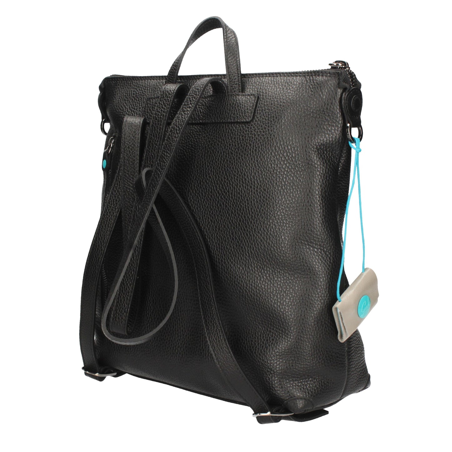 GABS Borsa G007070T2/X2428 C0001 NERO