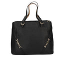 ALVIERO MARTINI Borsa LD15/5211 NERO