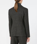 MAX MARA abbigliamento OCCHIO 002 GALLES
