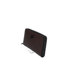 GABS Borsa G000140ND/X2428 C0001 NERO