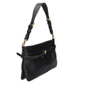 PINKO Borse 106176-A0QO NERO